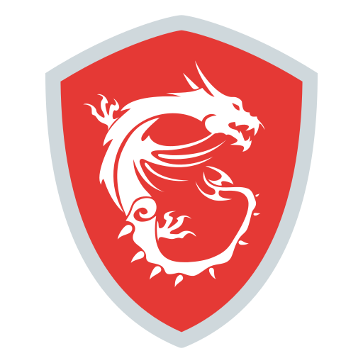 MSI LAPTOPS