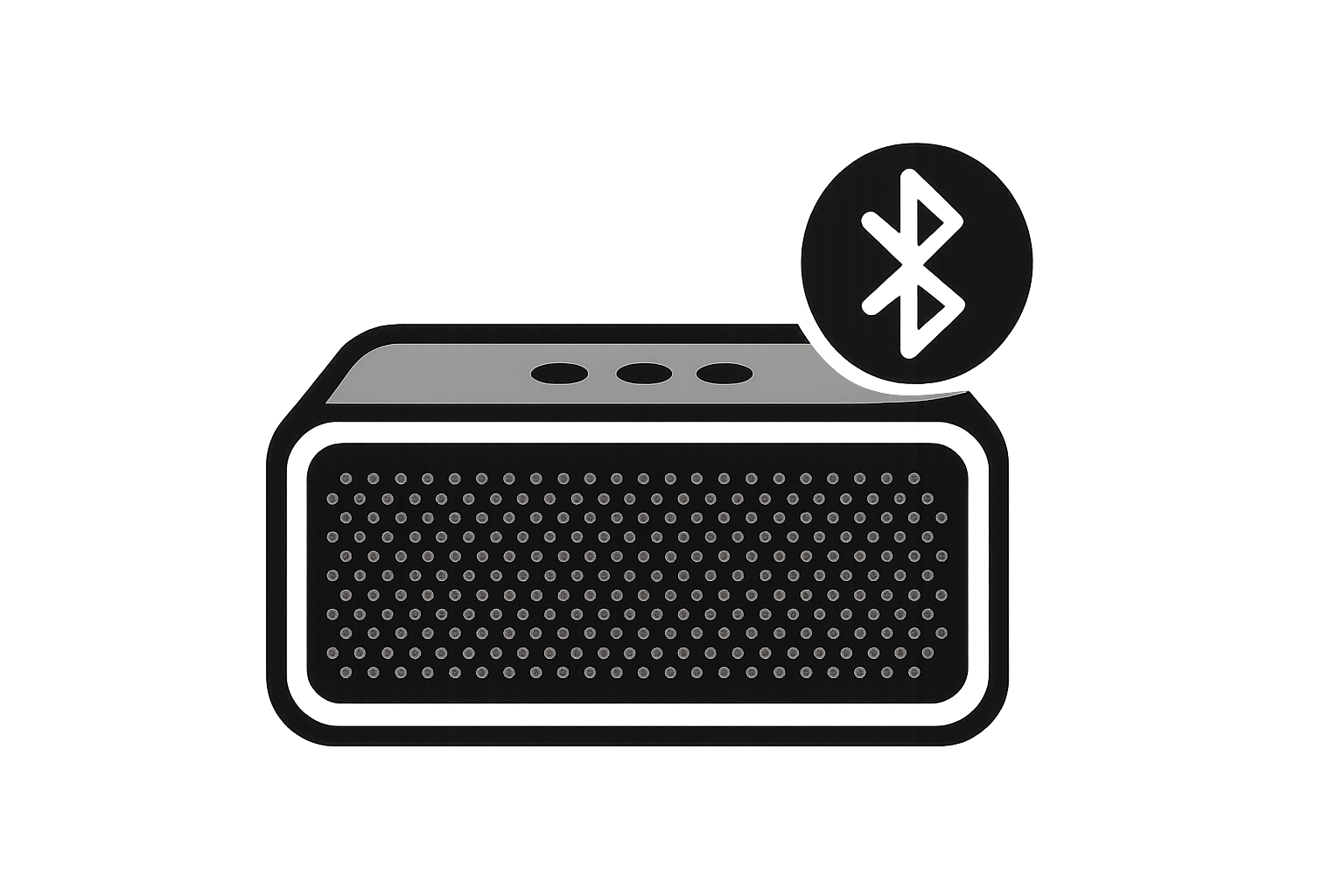 Bluetooth Speakers