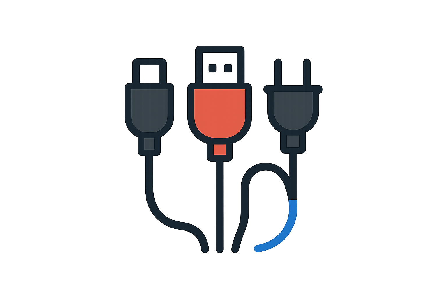 Cables