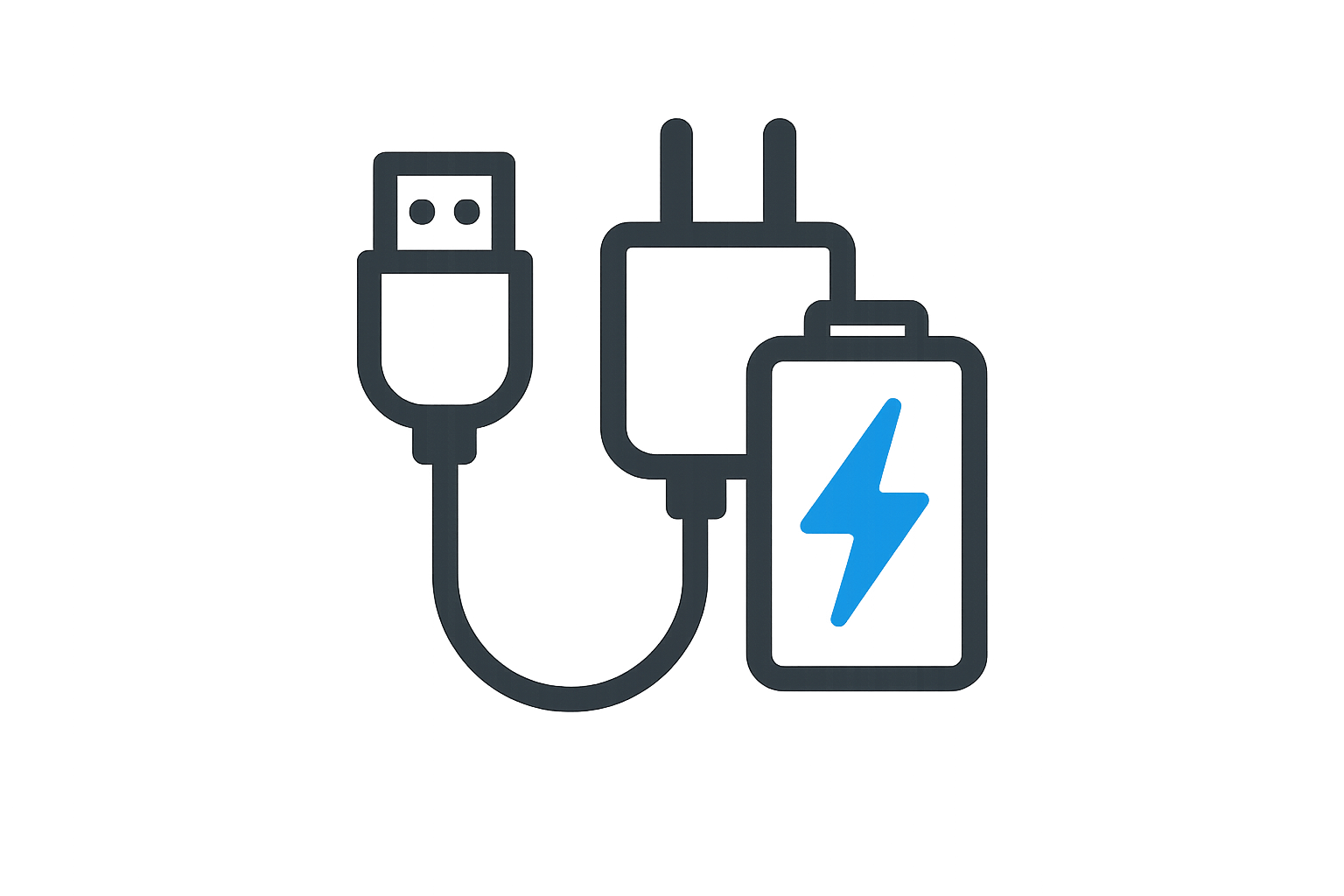 Charging Accessories