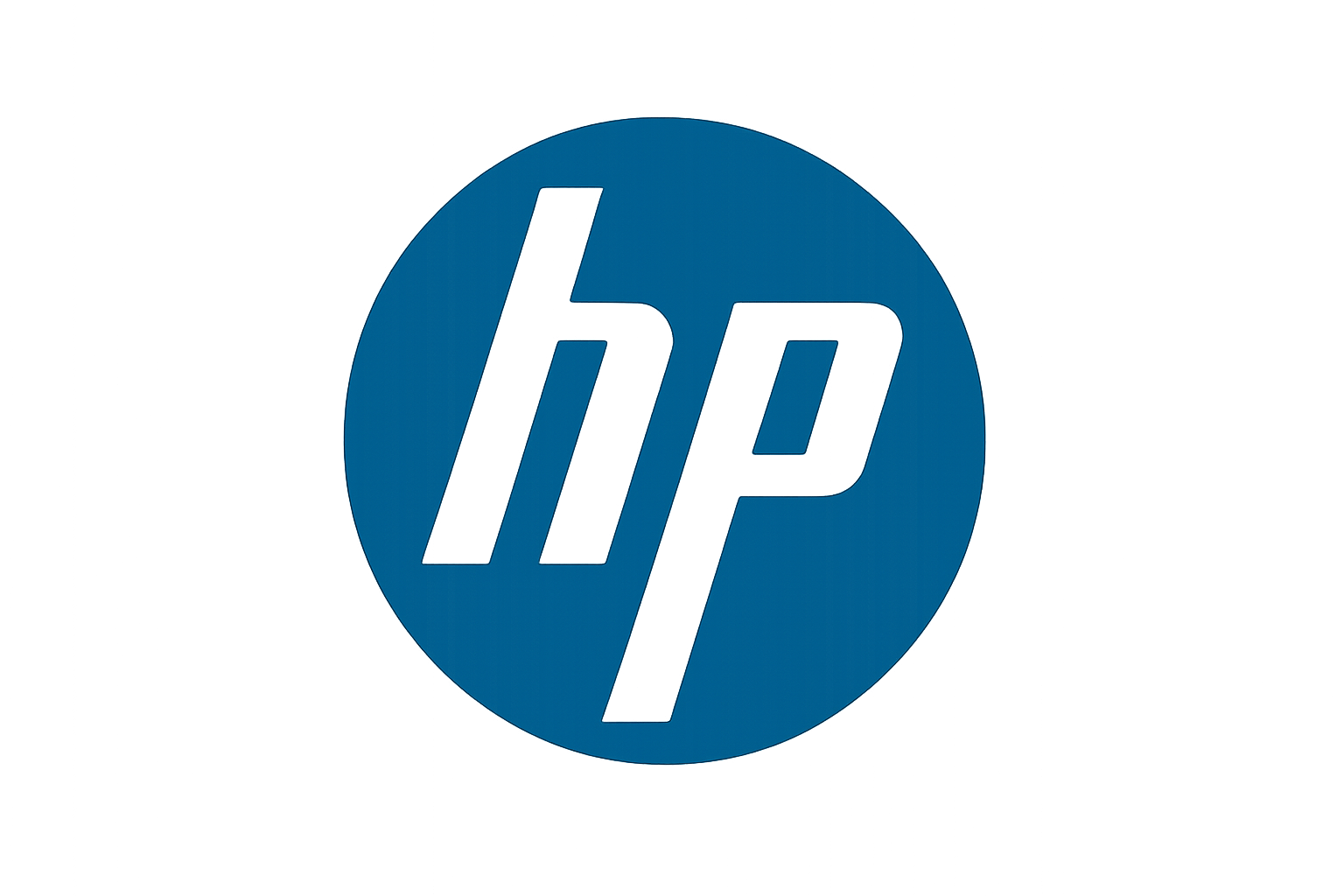 HP laptops