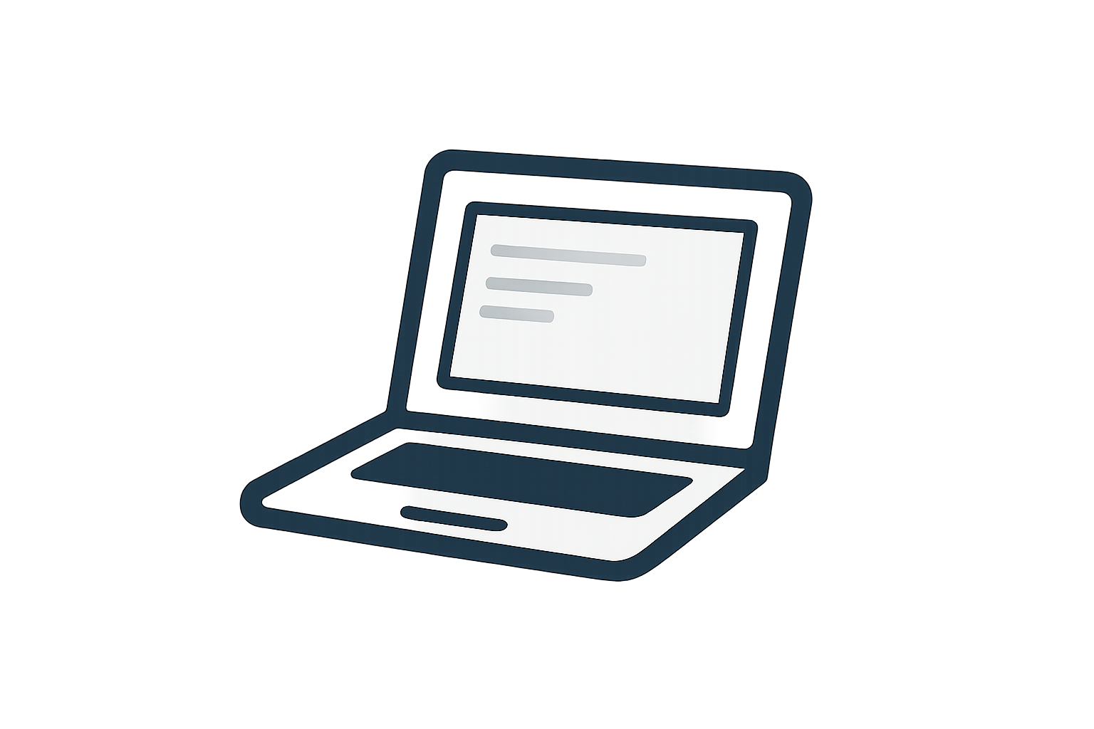Laptops