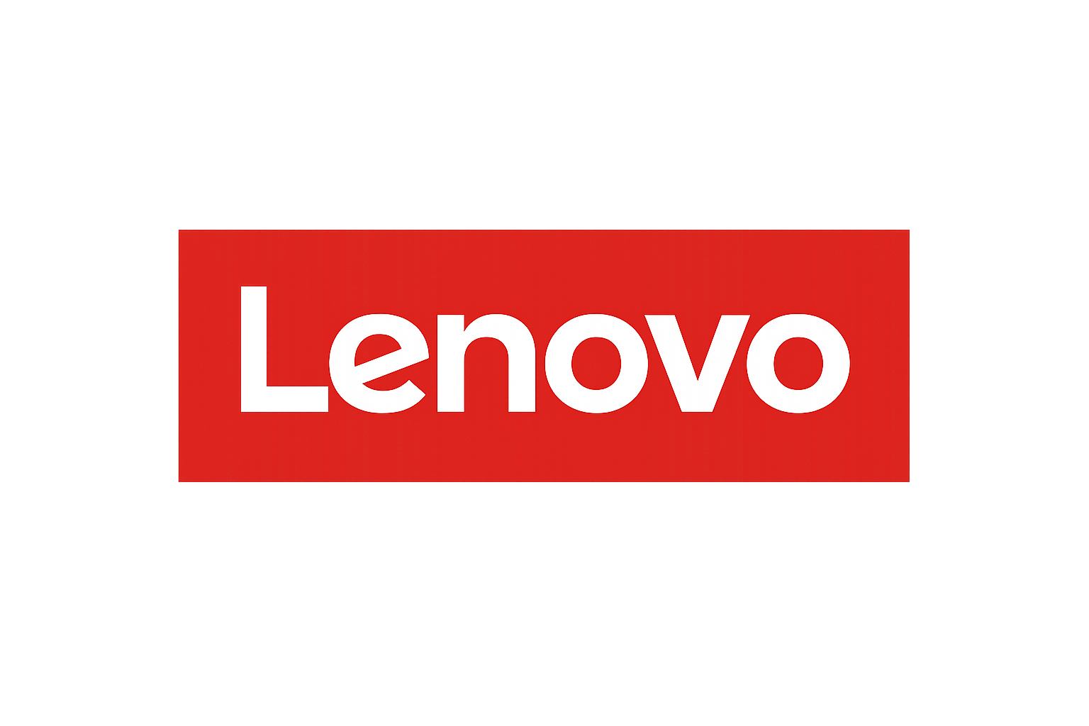 Lenovo Laptops