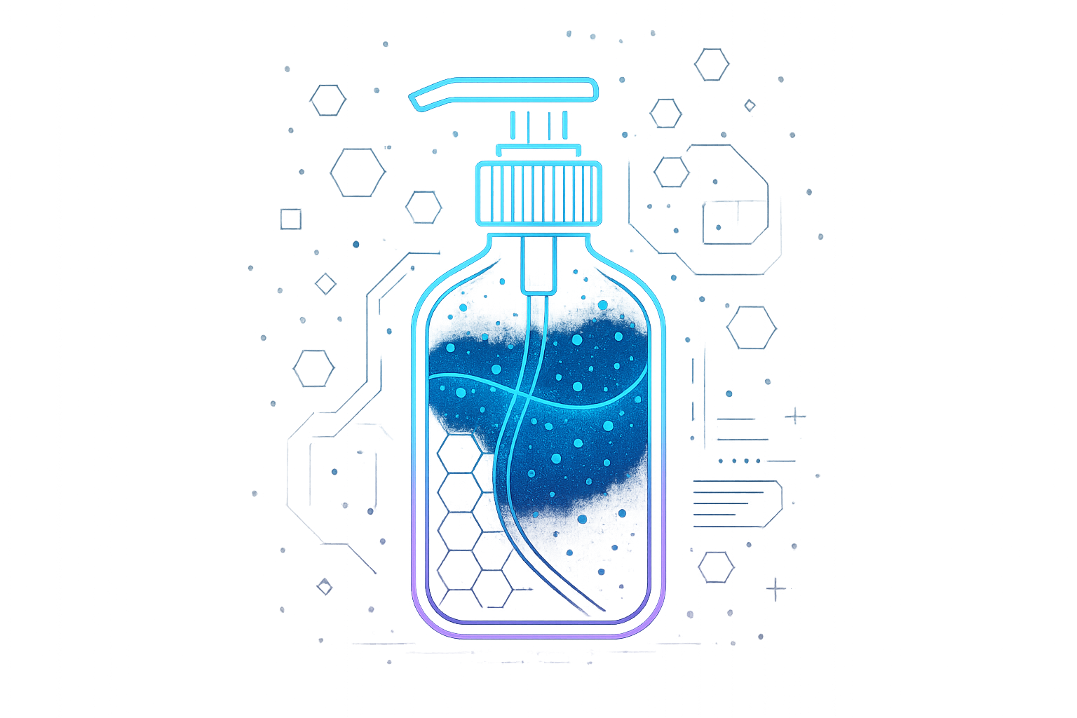 BODY CARE