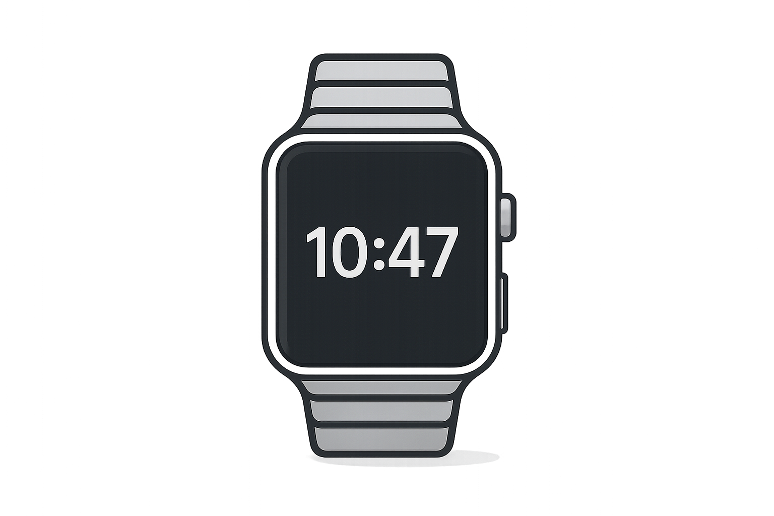 Smartwatch