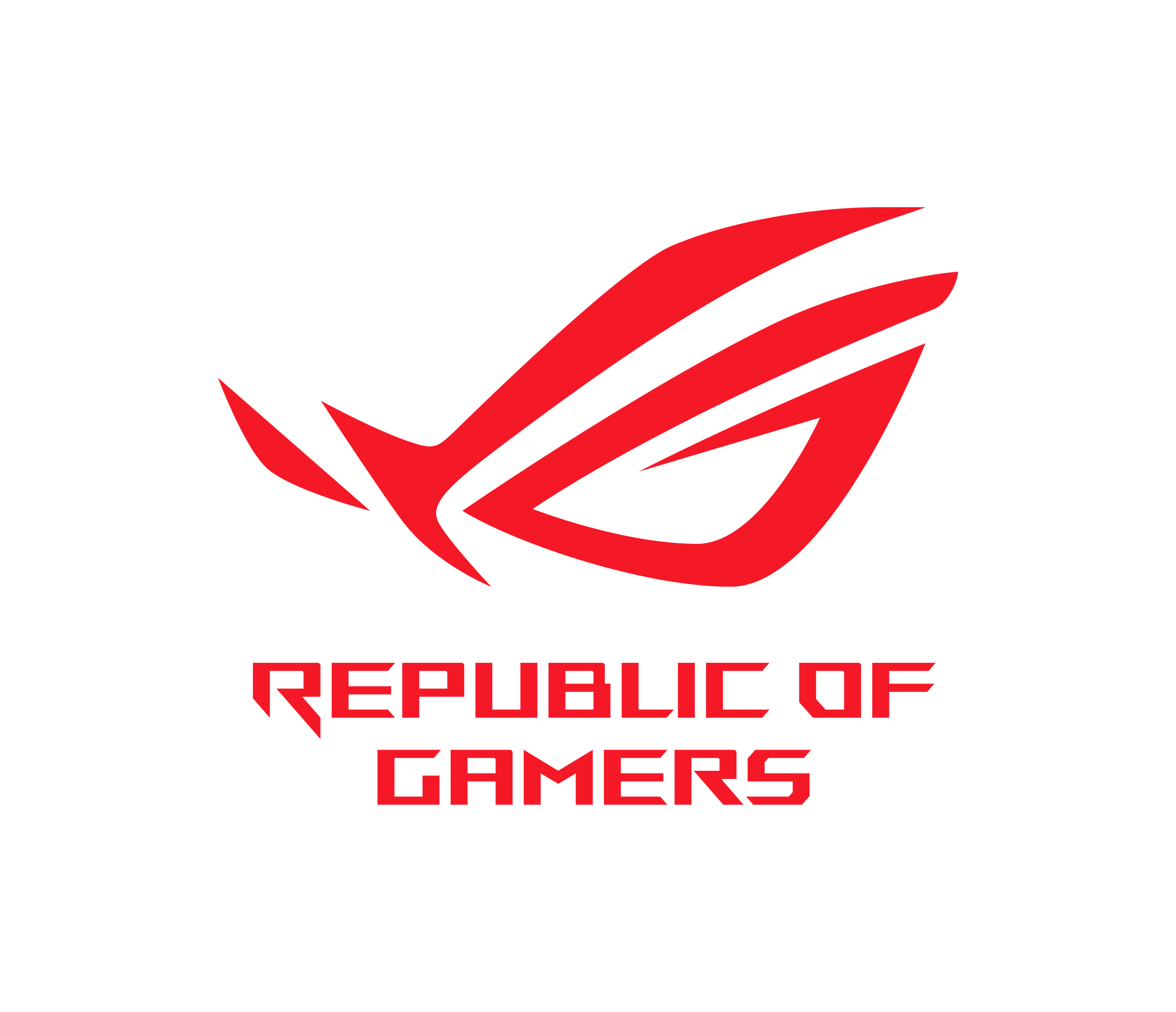 ASUS LAPTOPS
