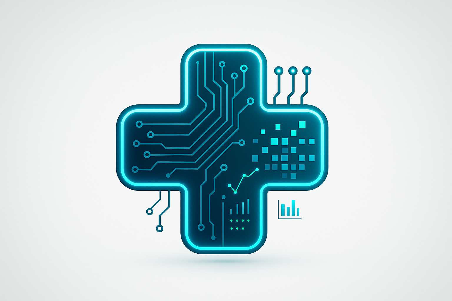 Health Gadgets