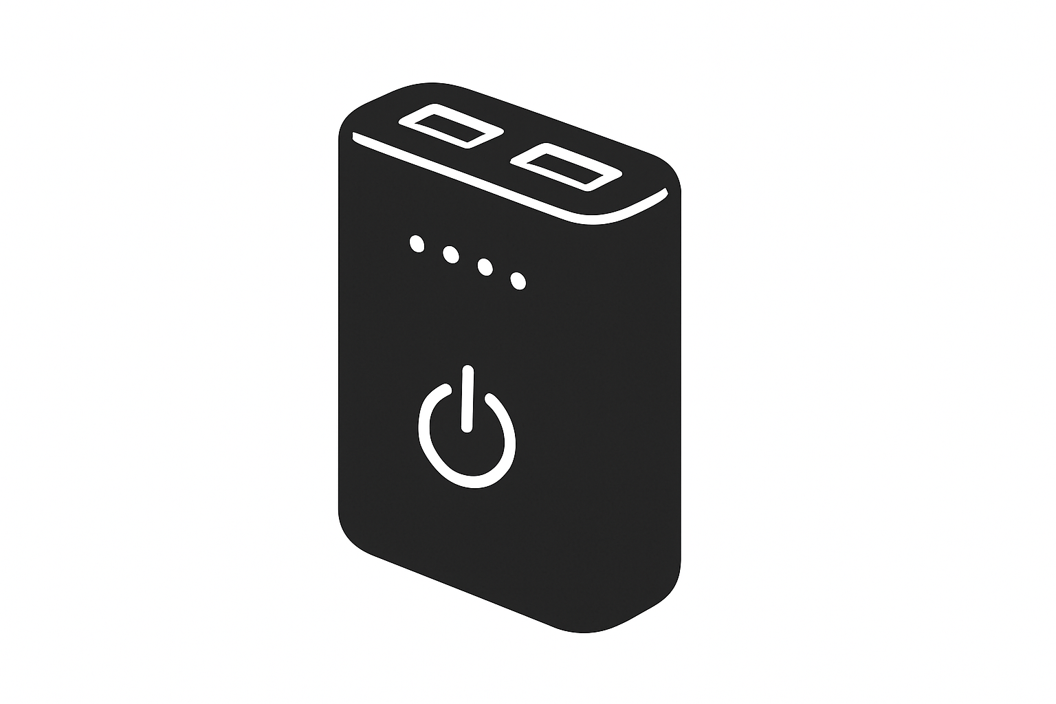 Powerbanks