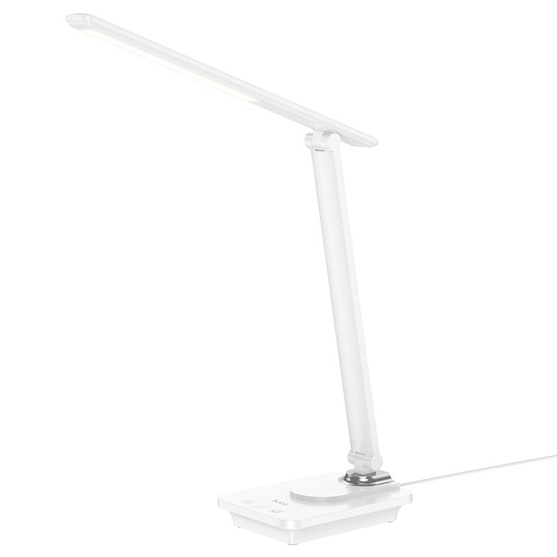 Hoco HX12 Eye Protection Foldable Table Lamp