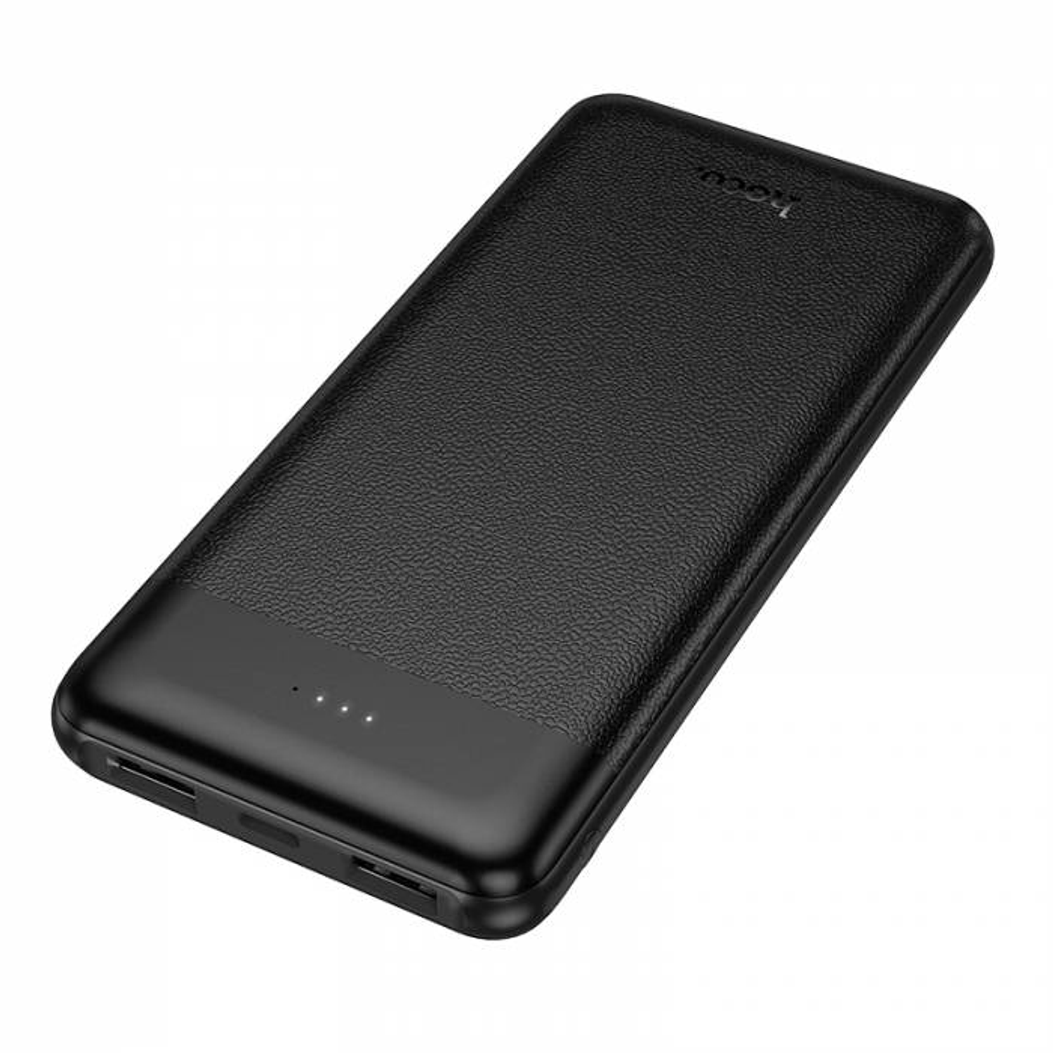 Hoco J153 ULTRA THIN power bank