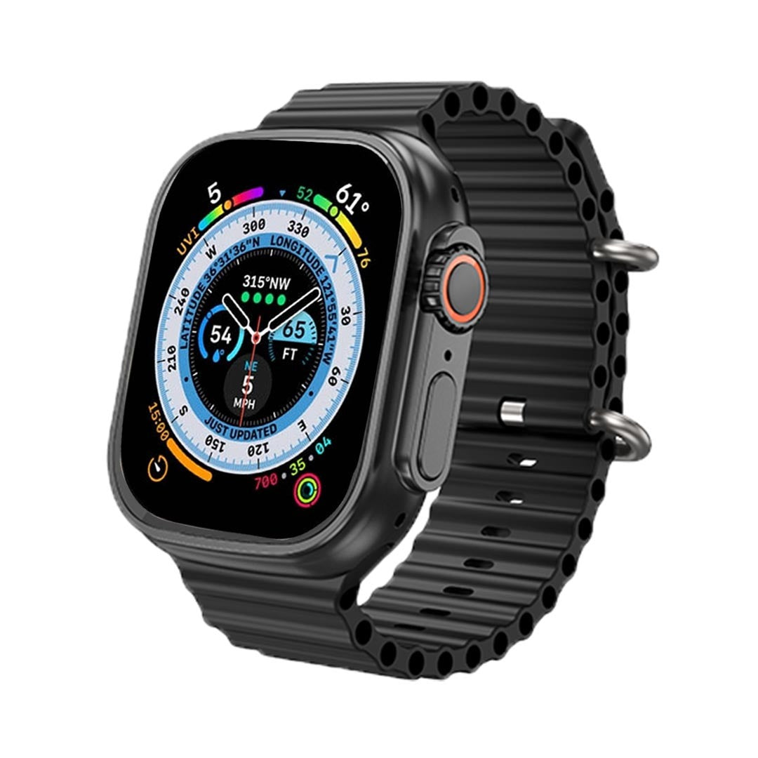 Hoco y23 ultra Smart Sport Watch