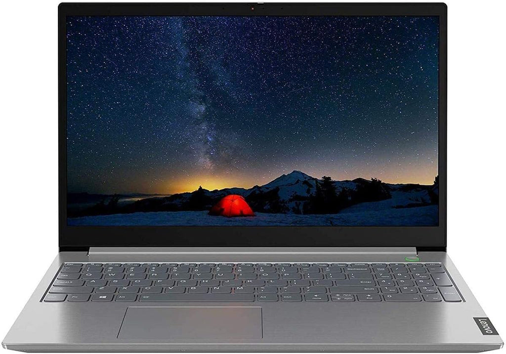 Lenovo ThinkBook 16 G6 IRL  Intel® Core™ i7-13700H | 16GB DDR5-5200 RAM , 512GB SSD | Intel® UHD Graphics | 16″ WUXGA IPS 300nits Anti-glare | DOS | English/Arabic Keyboard | SD Card Reader | Arctic Grey