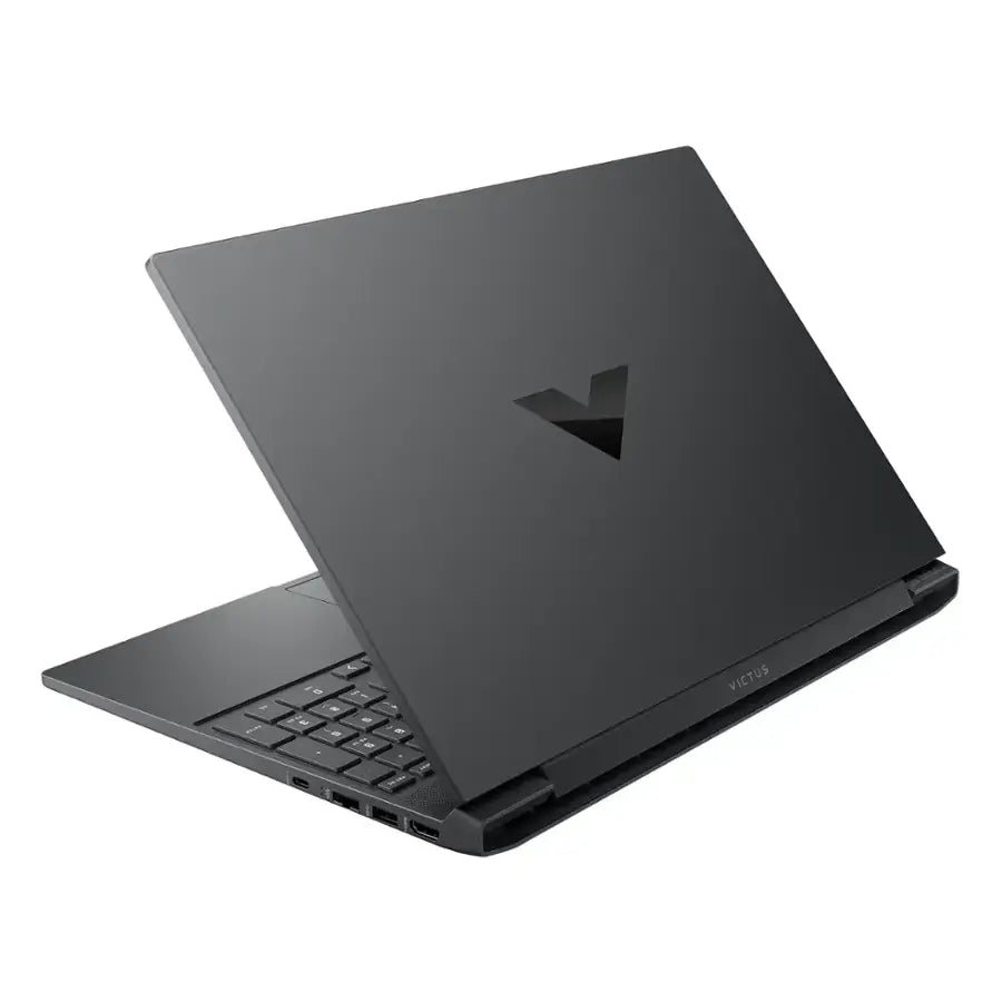 Victus by HP Intel® Core™ i5-13420H | 8GB DDR4 RAM , 512GB NVMe SSD | RTX™ 3050 , 6GB | 15.6-inch FHD 144 Hz IPS Display | Backlit Keyboard | Windows 11 | Moonstone Grey