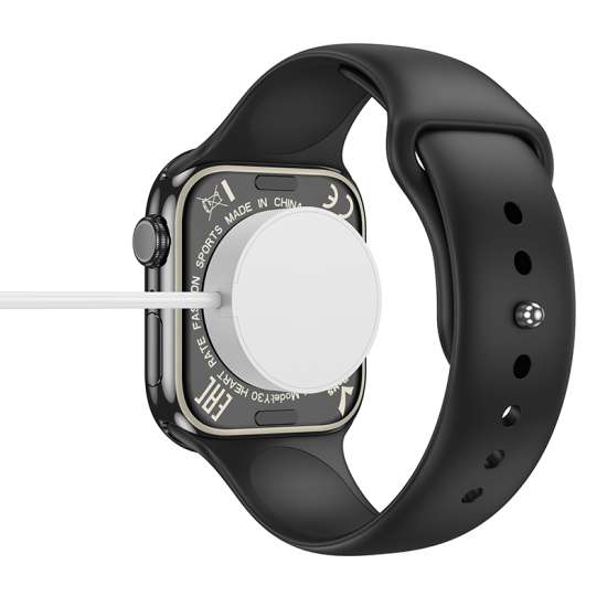 hoco Y30 2.0 inch Screen Smart Sports