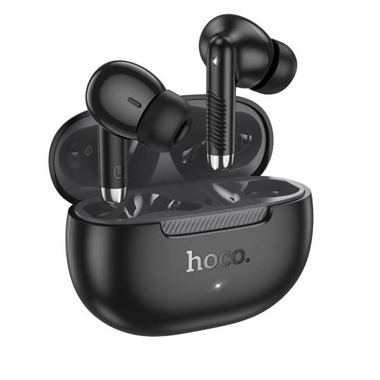 HOCO. EQ24 Wireless Headphones