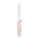 Green Lion Eyebrow Hair Trimmer - Pink
