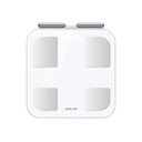 Green Lion Smart Body Scale with 8 Electrodes