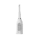 Green Lion Splash Go Portable Bidet - White