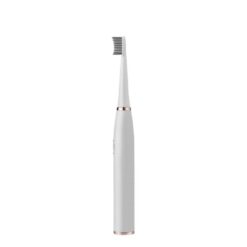 Green Lion GB-37 Electric Toothbrush