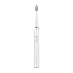 Green Lion GB-37 Electric Toothbrush