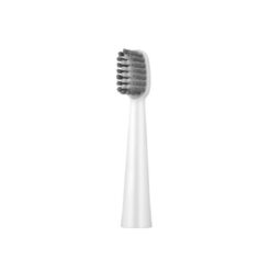 Green Lion GB-37 Electric Toothbrush