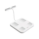 Green Lion Smart Body Scale with 8 Electrodes