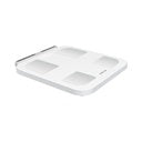 Green Lion Smart Body Scale with 8 Electrodes