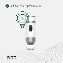 Green Lion Campinas Portable Coffee Maker 80mL