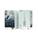 Green Lion Splash Go Portable Bidet - White