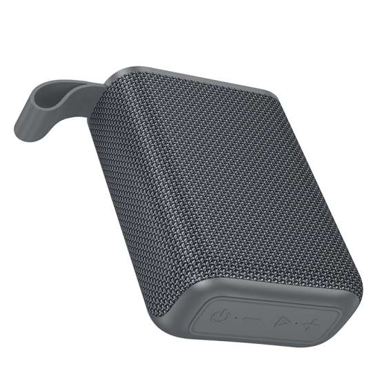 HOCO HC34 Wireless Bluetooth Speaker