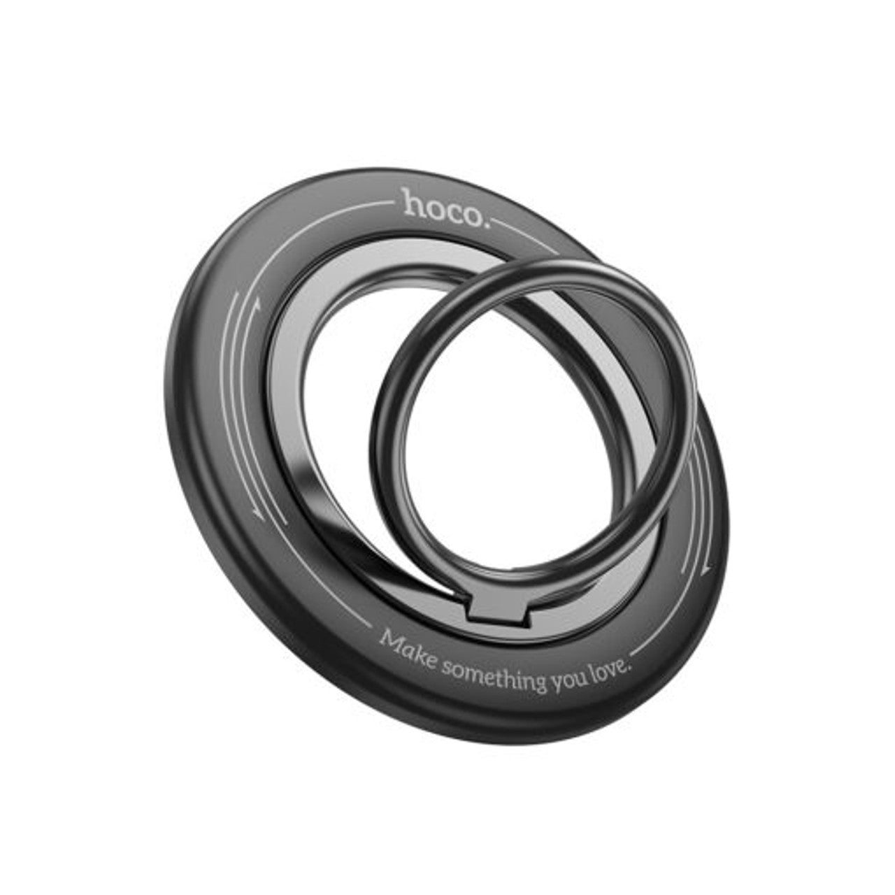 Hoco 360° Magnetic Ring Holder