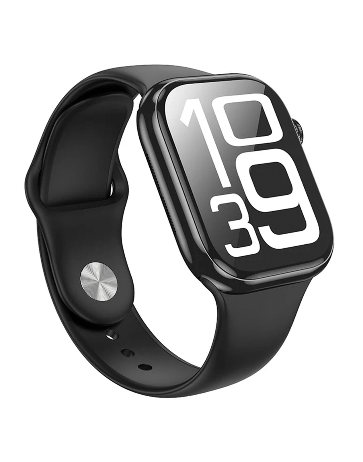 hoco Y30 2.0 inch Screen Smart Sports