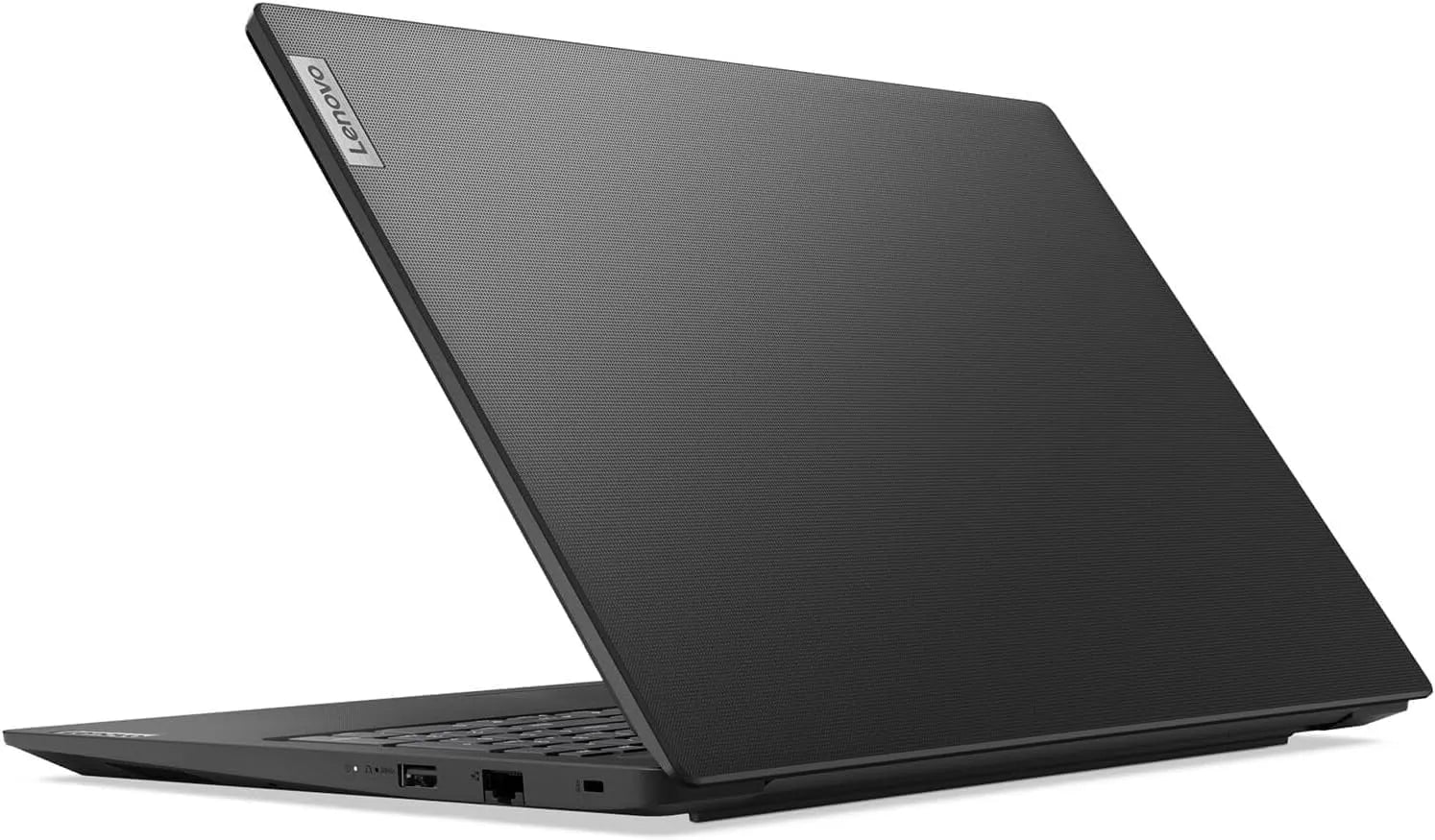 Lenovo V15 G4 IRU Intel® Core™ i5-13420H | 8GB DDR4 RAM ; 256GB SSD | 15.6″ FHD TN Display | English Arabic keyboard  | DOS | Intel® UHD Graphics | Lenovo® 15.6″ Laptop Casual Toploader | Business Black