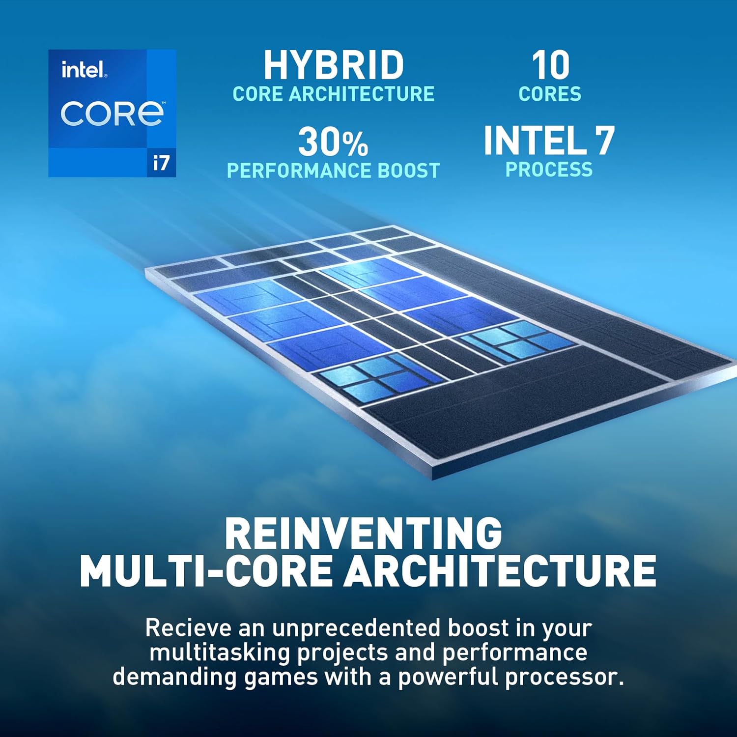 MSI THIN 15 B13VE Intel® Core™ i7-13620 | 16GB DDR4 ; 512GB SSD | RTX™ 4050 6GB GDDR6 | 15.6″ IPS Display 144 Hz | Blue Backlit Keyboard | DOS | Cosmos Grey