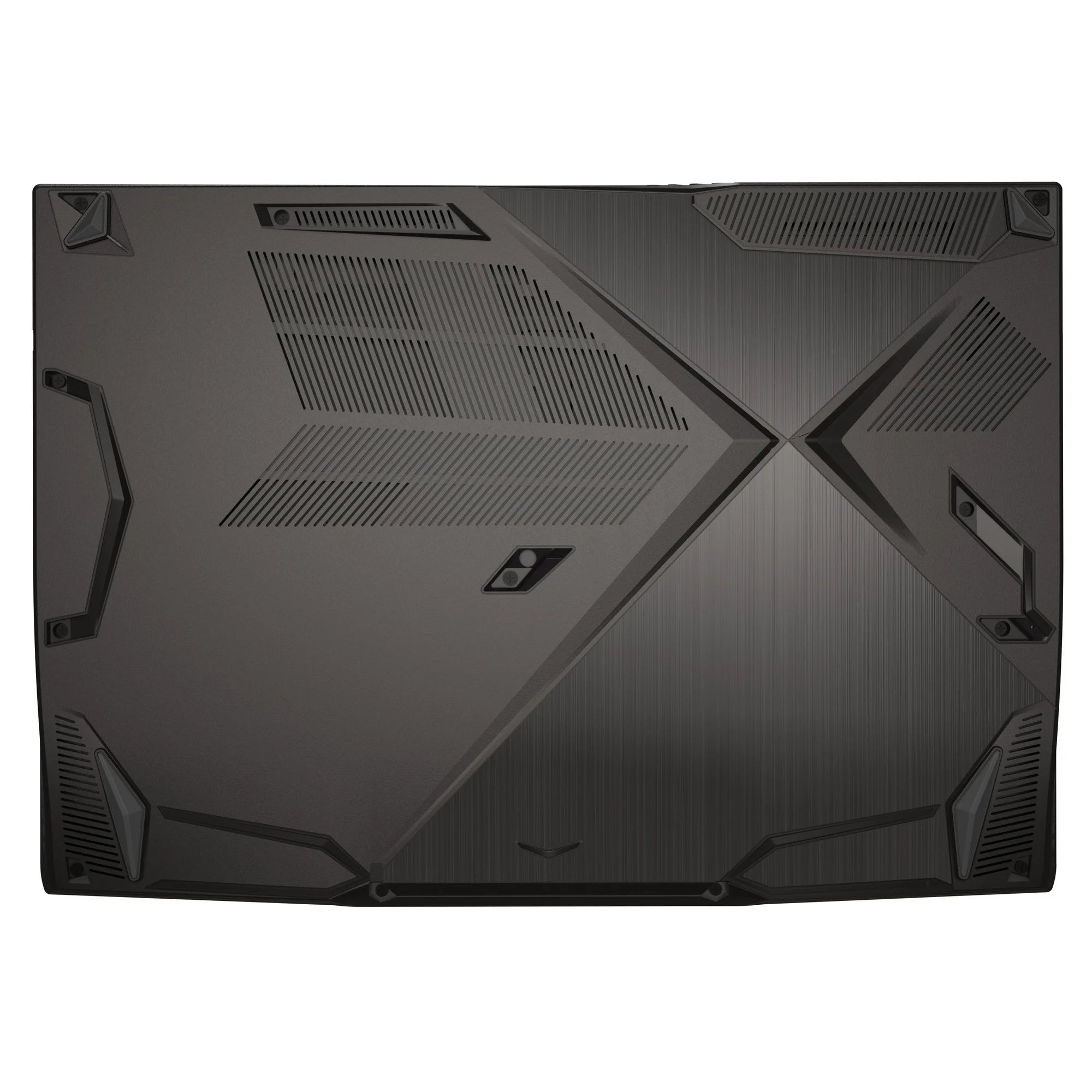 MSI Thin 15 B13UC Intel® Core™ i5-13420H | 16GB DDR4 RAM ; 512GB NVMe SSD | RTX 3050 4GB | 15.6″ FHD IPS 144Hz Display | Windows 11  | Blue Backlit Keyboard with Anti-Ghost key | Cosmos Gray