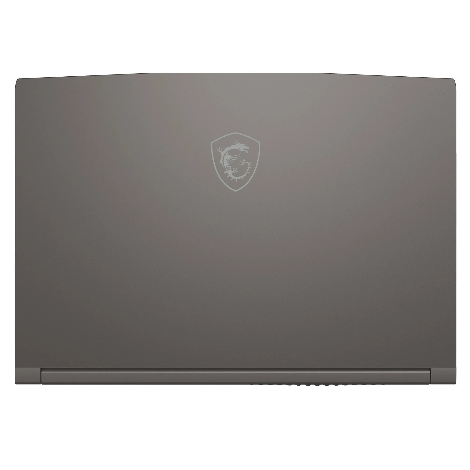 MSI THIN 15 B13UDX  Intel® Core™ i7-13620H | 8GB DDR4 RAM ; 512GB NVMe SSD | RTX™ 3050 ; 6GB | 15.6″ FHD IPS 144Hz Display | Windows 11 | Blue Backlit Keyboard with Anti-Ghost key | Cosmos Gray