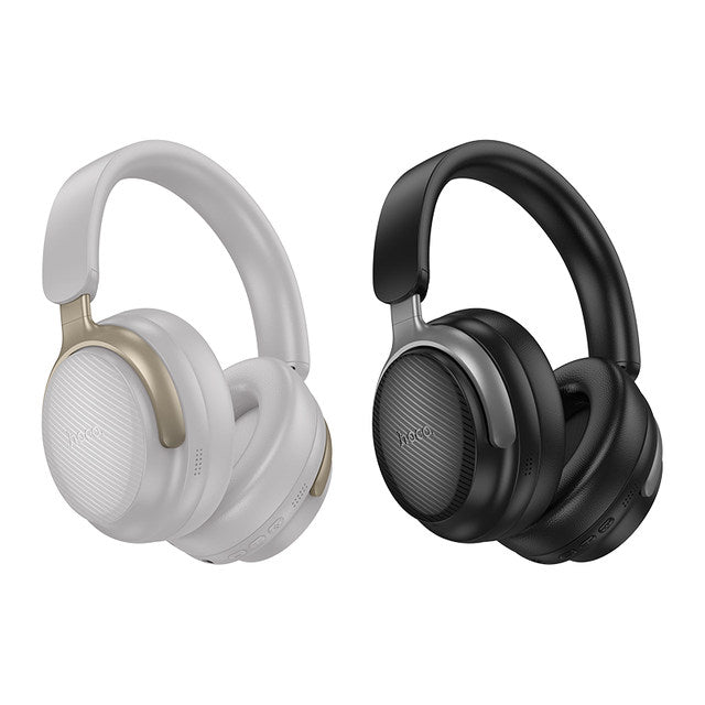 Hoco W53 Plus ANC Wireless Headphone