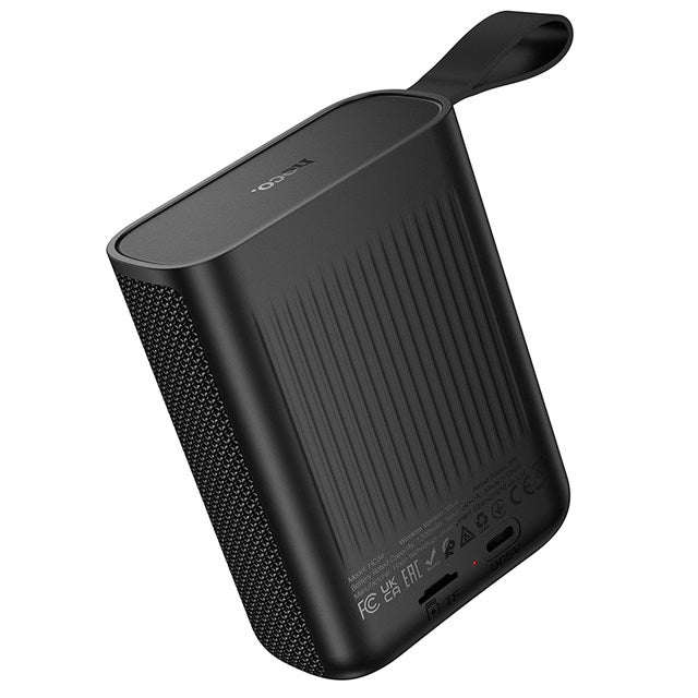 HOCO HC34 Wireless Bluetooth Speaker