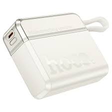 HOCO Q38 10000mAh PD20W Power Bank