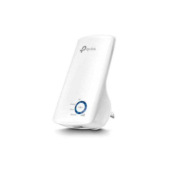 Tp-link WiFi repeater